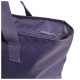 Adidas Τσάντα Prime Tote Bag Tote